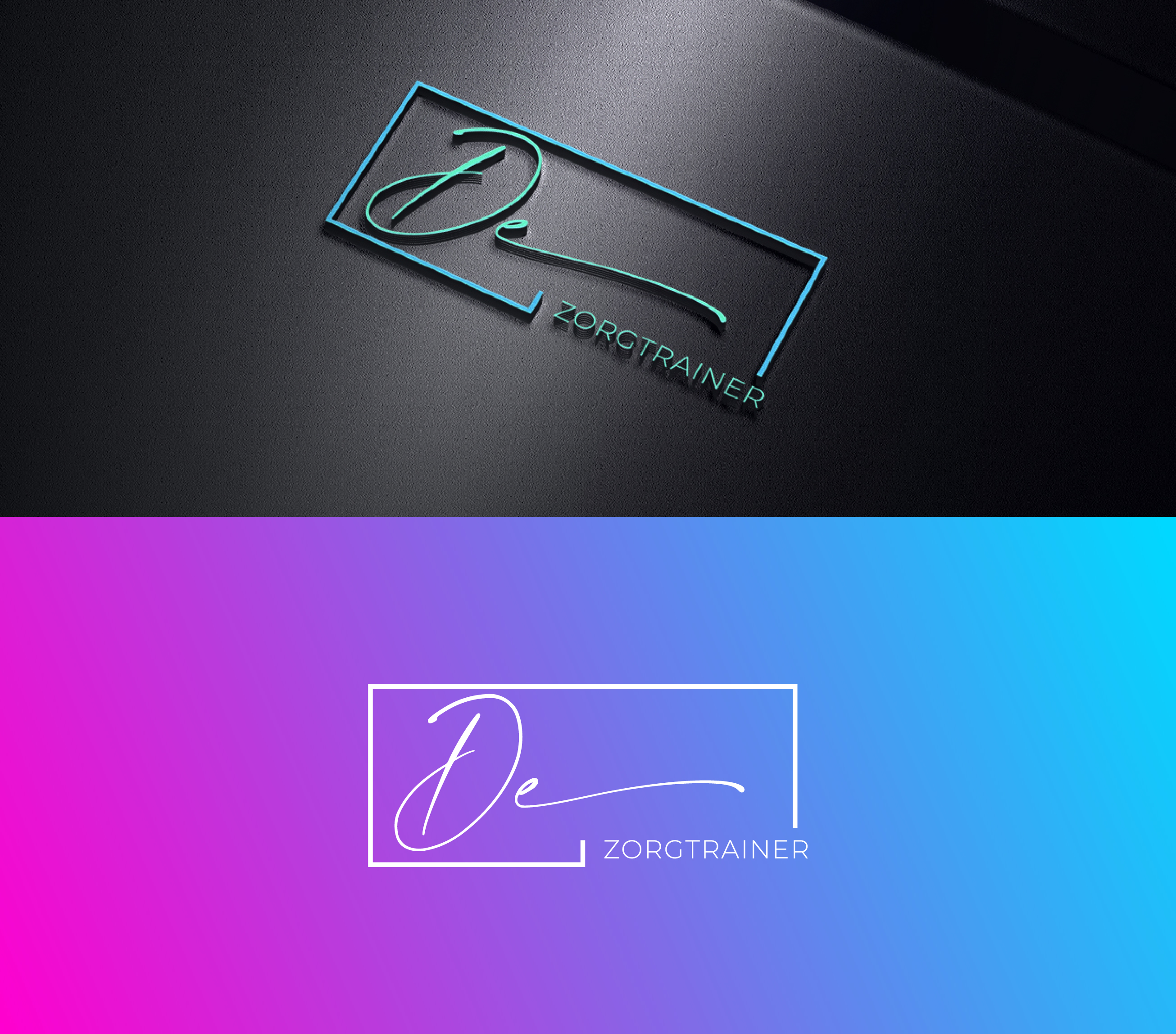 Diseño de Logo por Creative Poli para este proyecto | Diseño #32949474