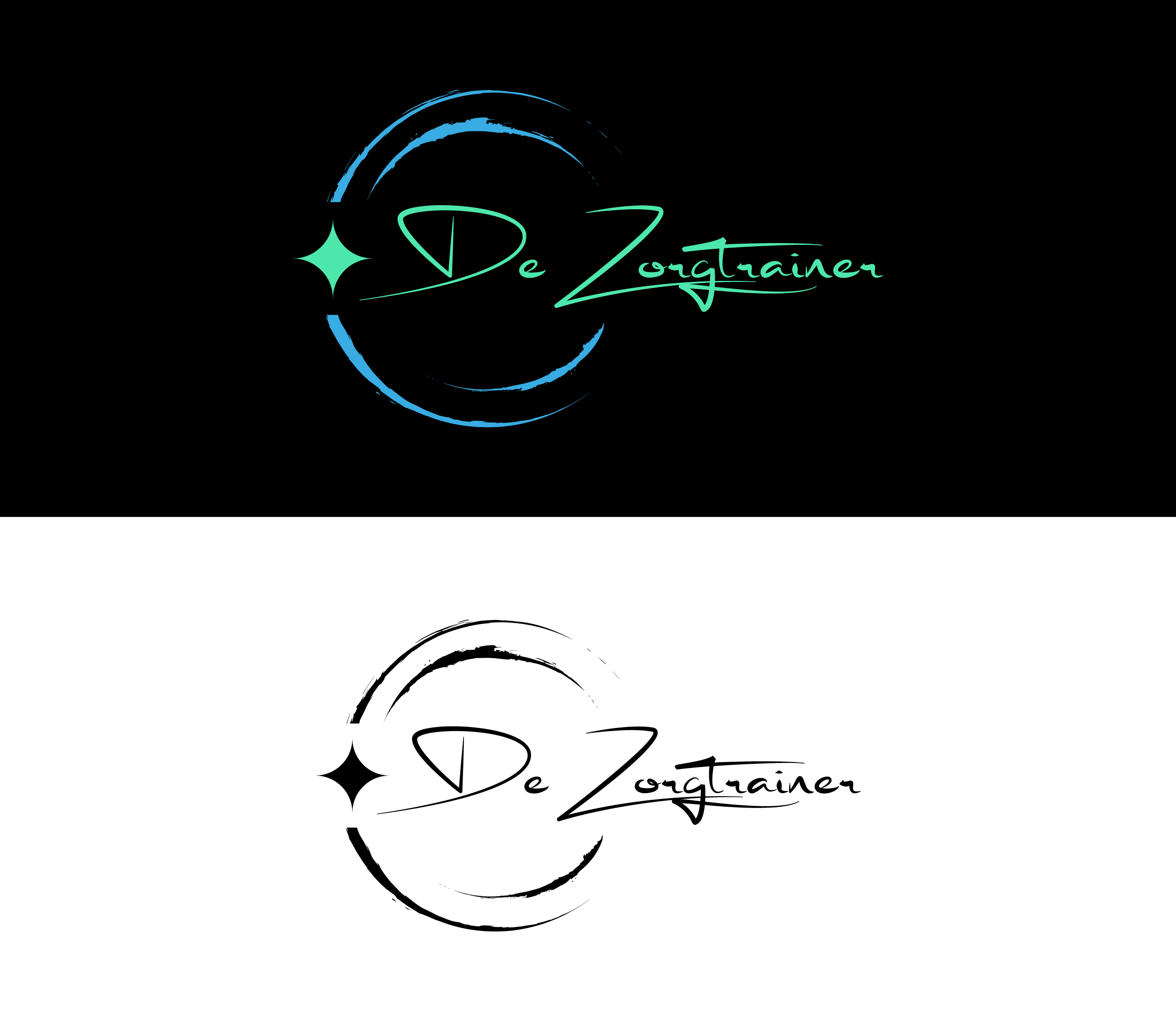 Logo Design by Creative Poli for this project | Design #32949529