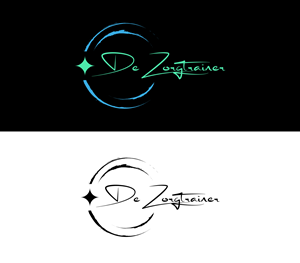 Logo Design by Creative Poli for this project | Design: #32949529