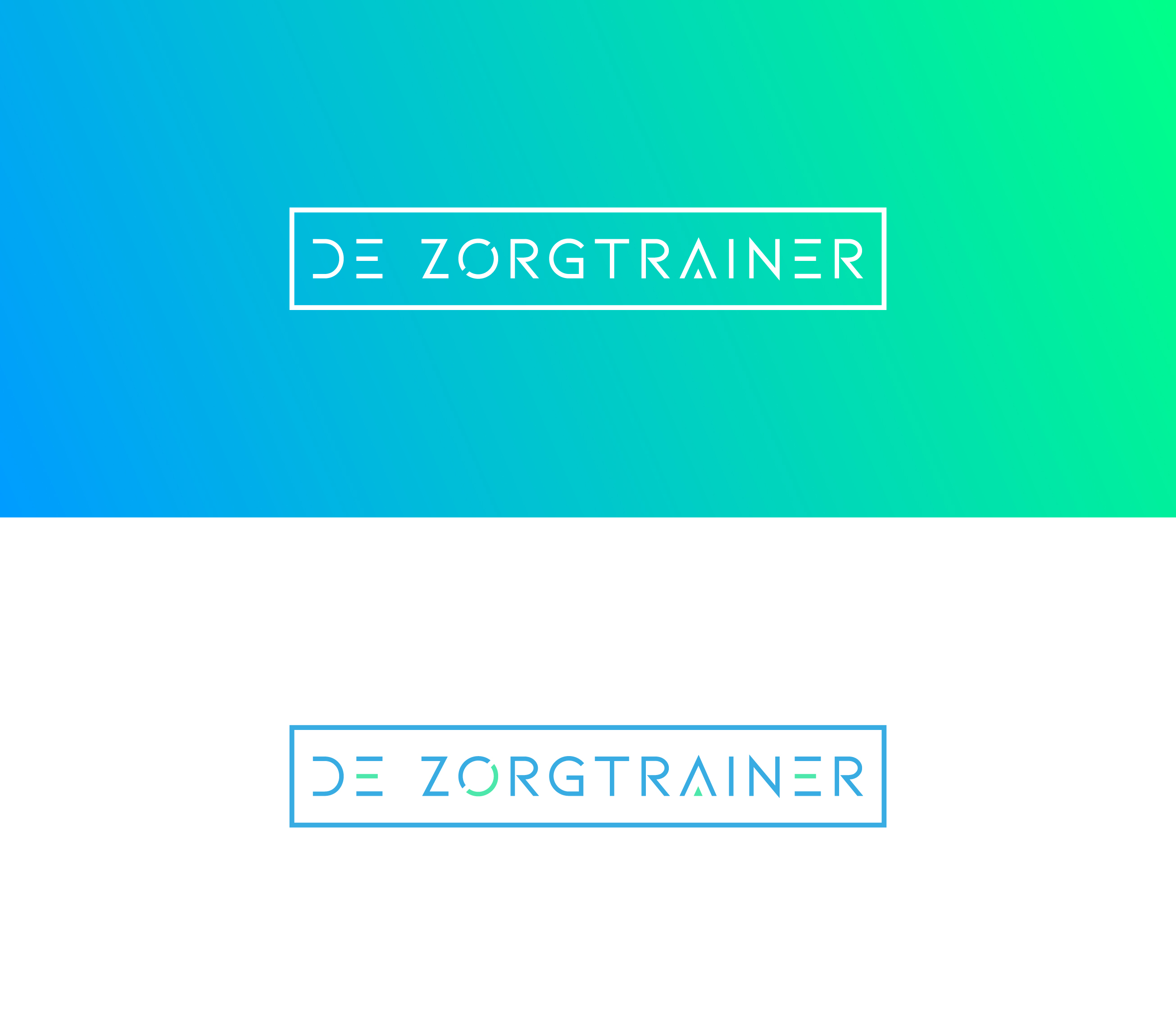 Logo Design by Creative Poli for this project | Design #32949609