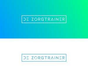 Logo Design by Creative Poli for this project | Design: #32949609