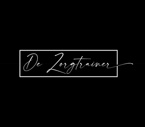 Logo Design by Creative Poli for this project | Design: #32949703