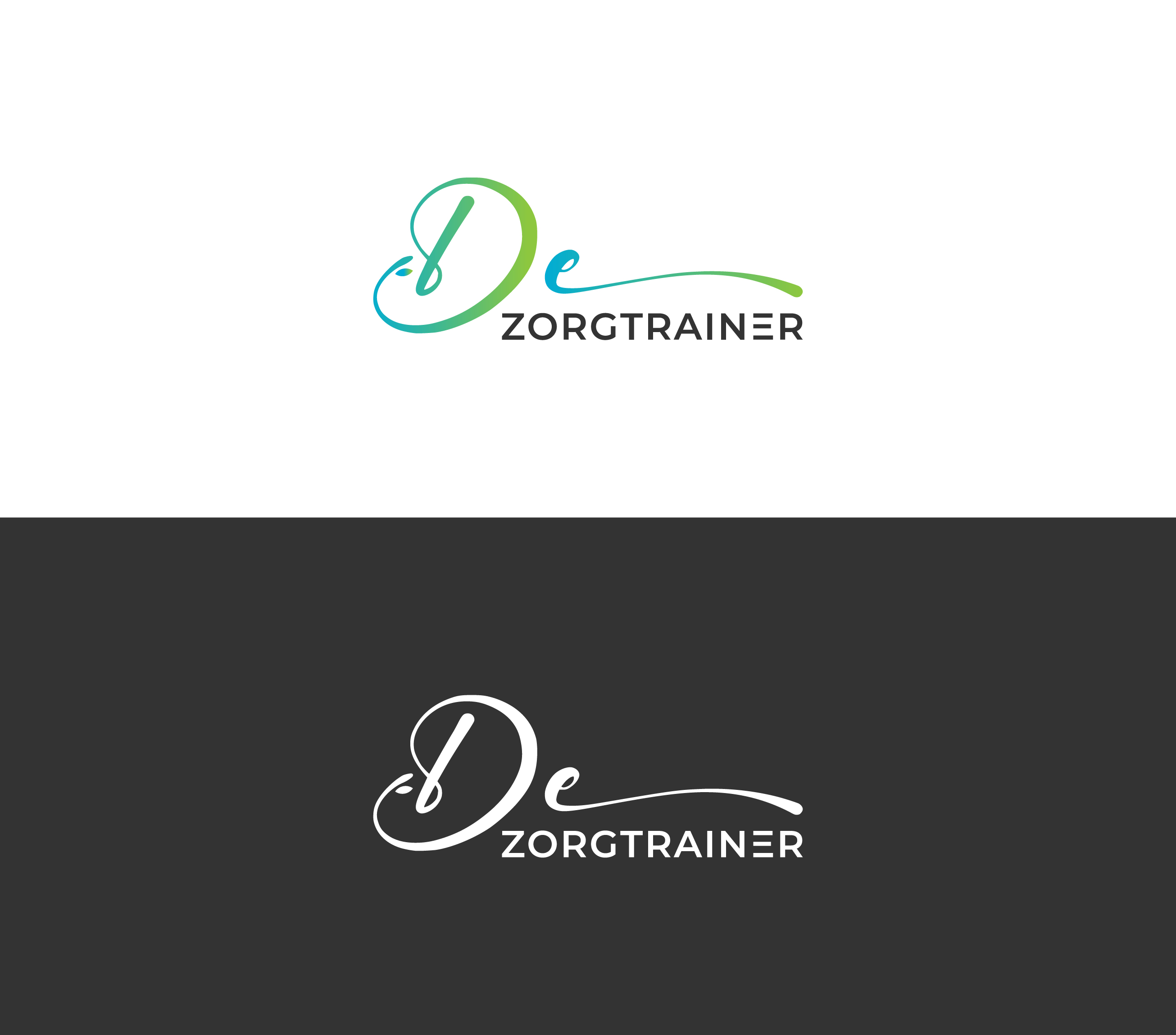 Logo Design by Creative Poli for this project | Design #32949799