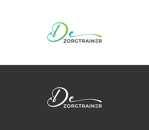Logo Design by Creative Poli for this project | Design: #32949799