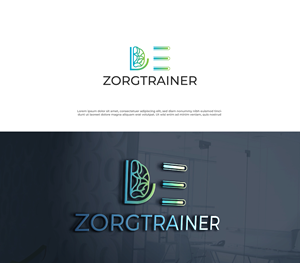 Logo Design by Creative Poli for this project | Design: #32949880