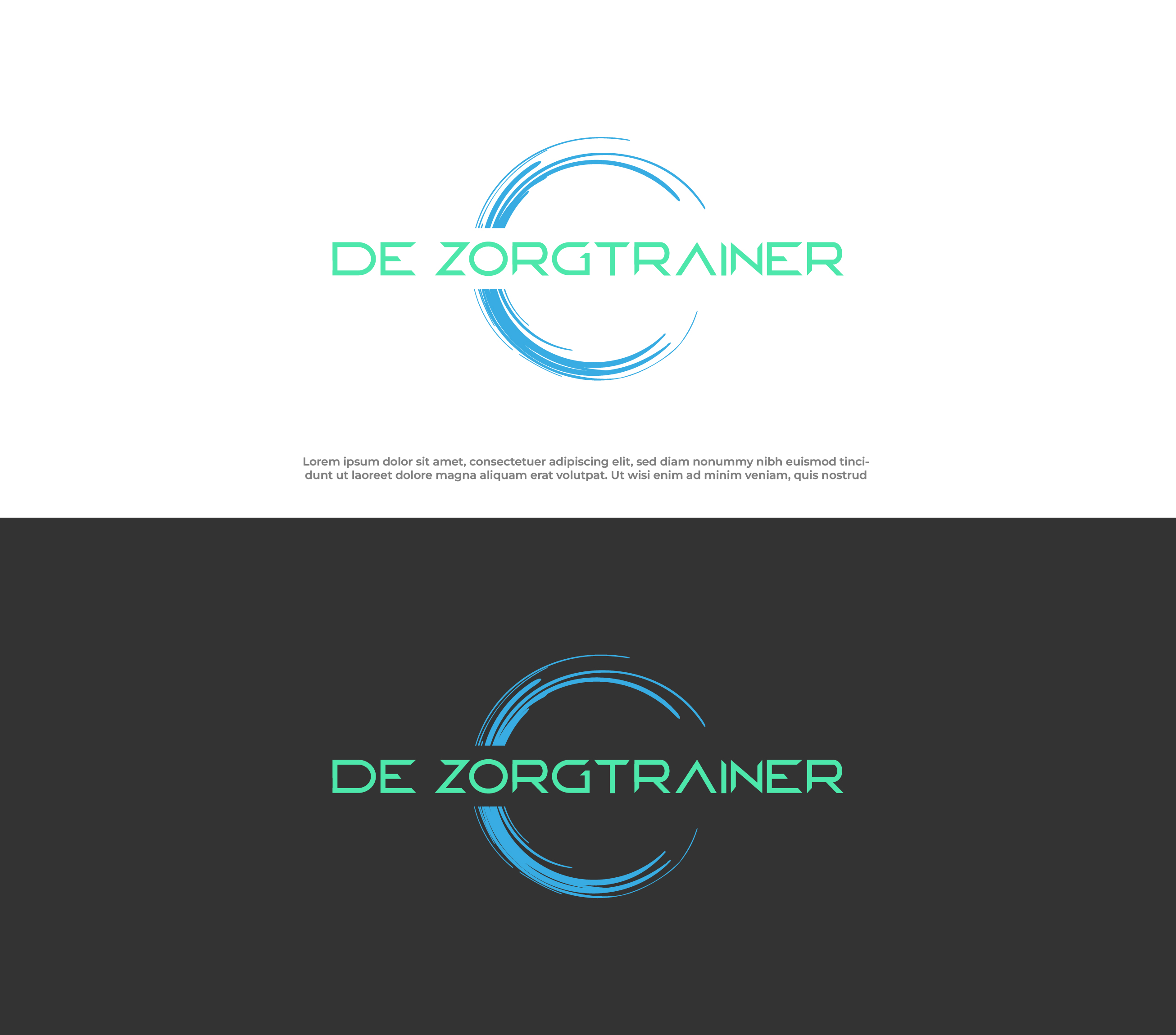 Logo-Design von Creative Poli für dieses Projekt | Design #32949955