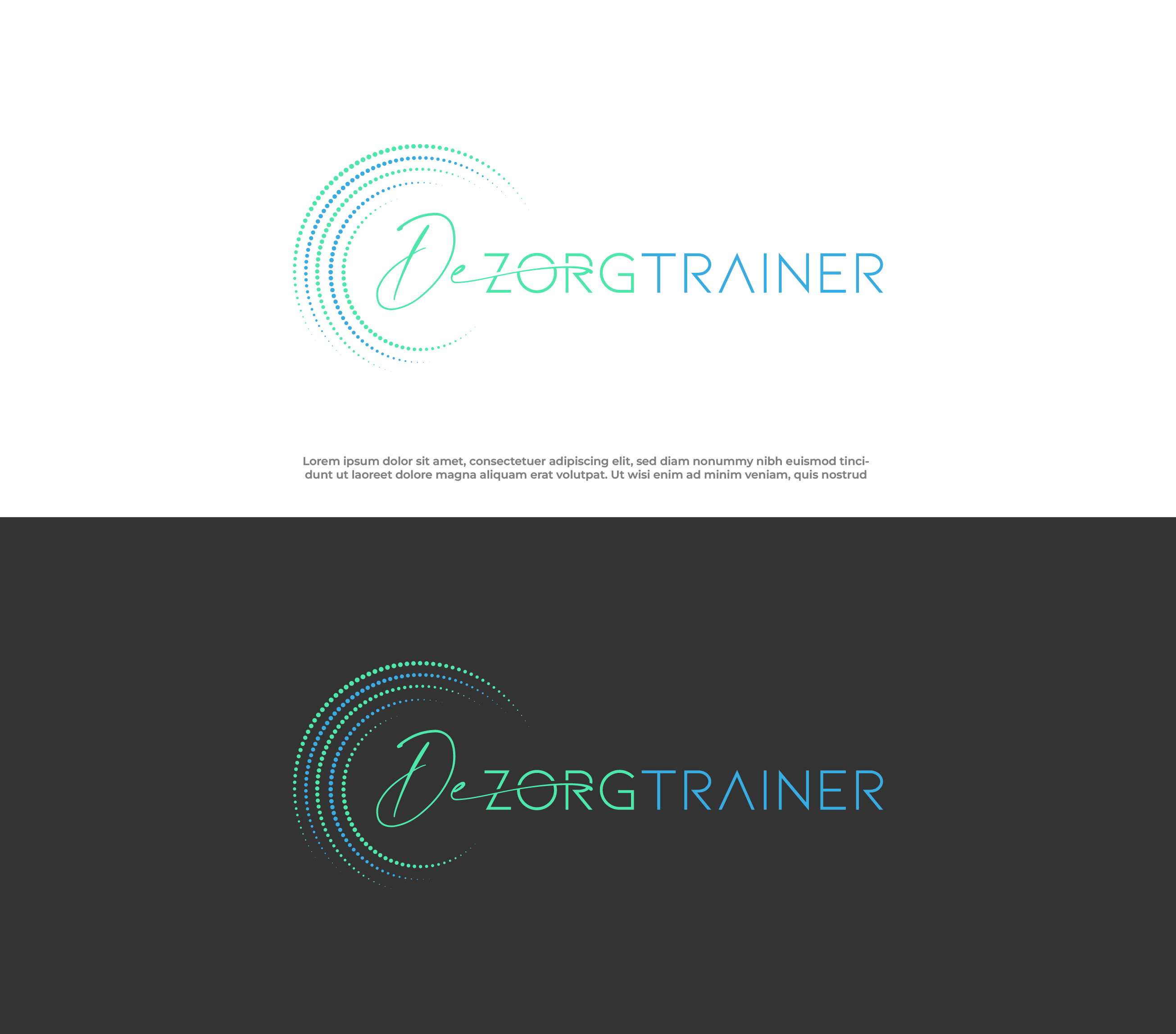 Design de Logo par Creative Poli pour ce projet | Design #32949973