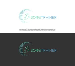 Logo Design by Creative Poli for this project | Design: #32949973