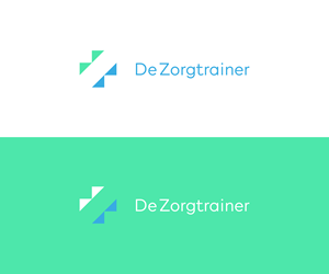 Logo Design by Drawing Room
