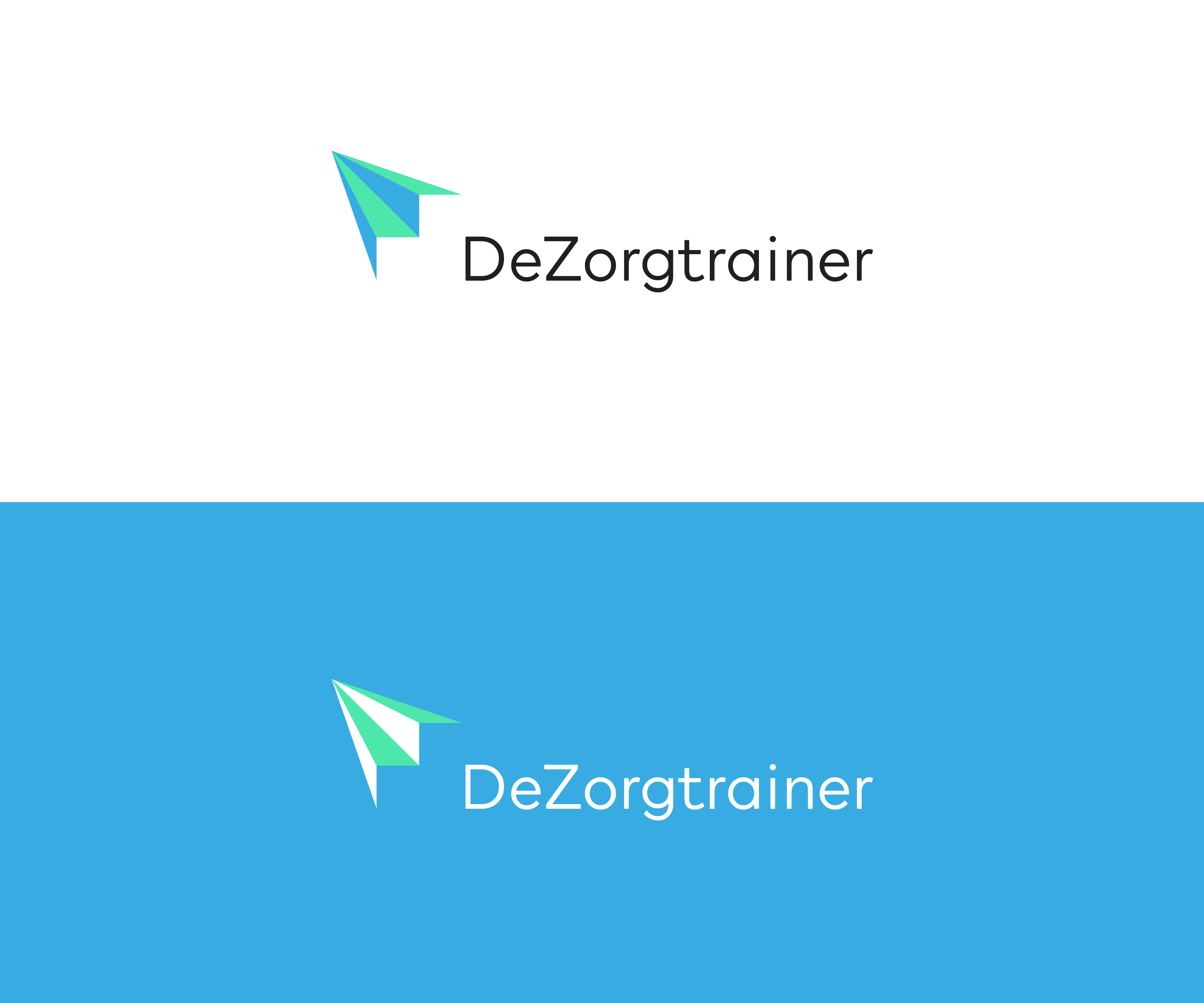 Logo-Design von Drawing Room für dieses Projekt | Design #32957522