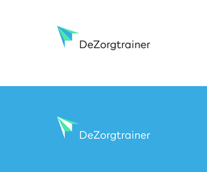 Logo Design by Drawing Room for this project | Design: #32957522