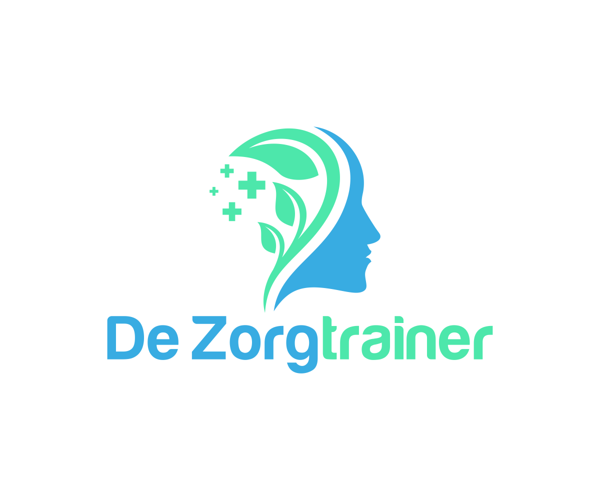 Logo-Design von gogastudio für dieses Projekt | Design #33014092