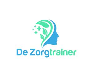 Logo Design by gogastudio for this project | Design: #33014092