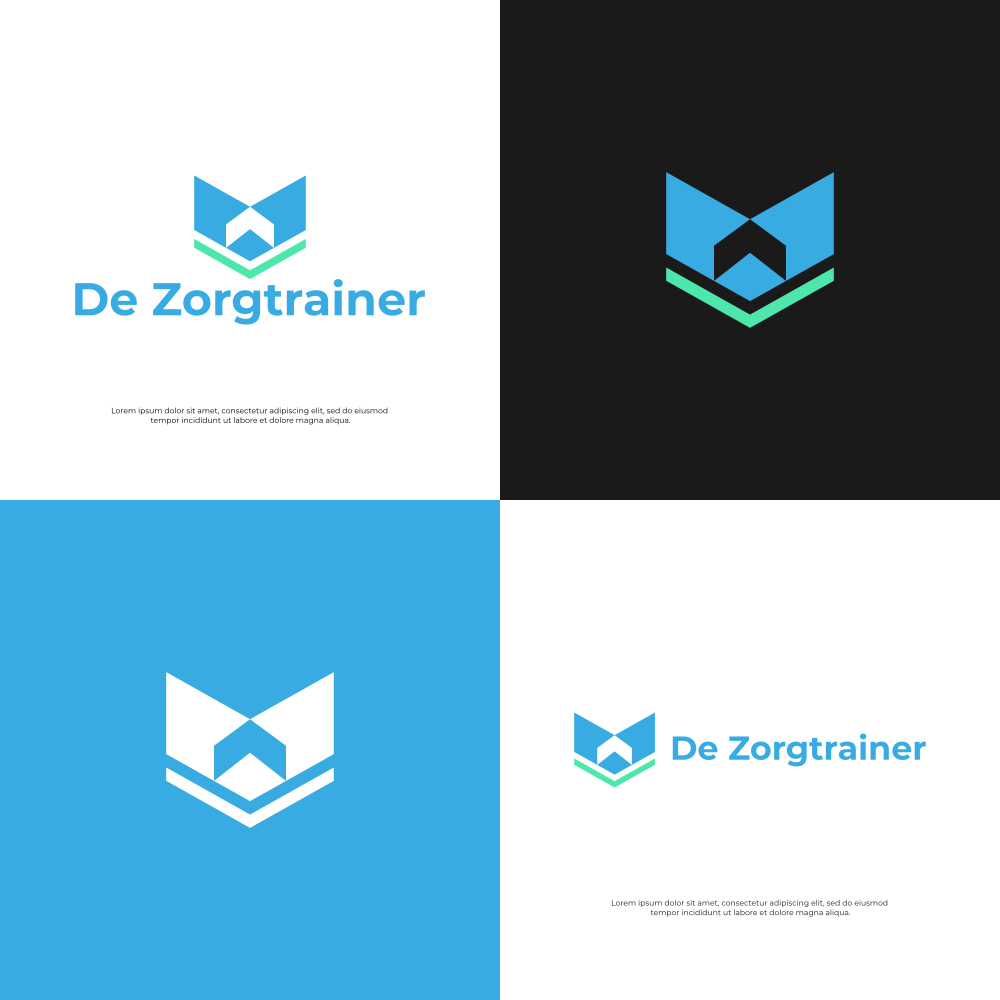 Logo Design by MRlogoDsgn for this project | Design #32953032