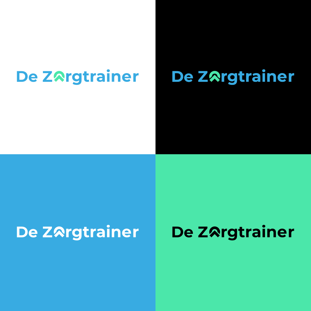 Logo Design by MRlogoDsgn for this project | Design #32979921