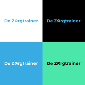 Logo Design by MRlogoDsgn for this project | Design: #32979921