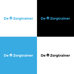 Logo Design by MRlogoDsgn for this project | Design: #32979945