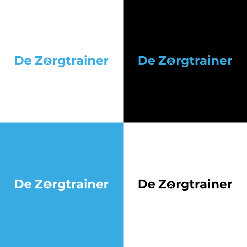 Logo Design by MRlogoDsgn for this project | Design #32979972