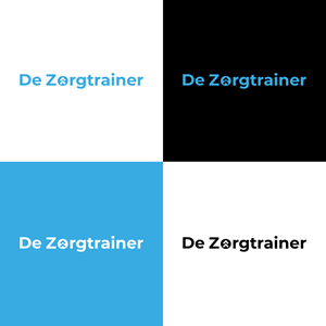 Logo Design by MRlogoDsgn for this project | Design: #32979972