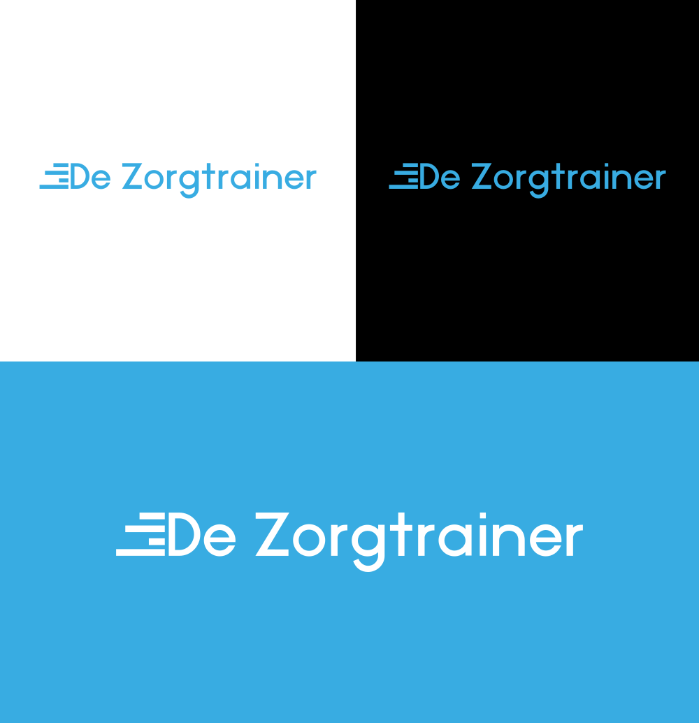 Logo-Design von MRlogoDsgn für dieses Projekt | Design #33002124