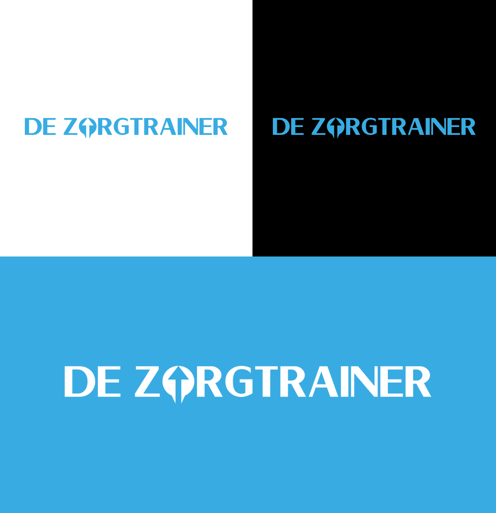 Logo Design by MRlogoDsgn for this project | Design #33002180