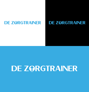 Logo Design by MRlogoDsgn for this project | Design: #33002180