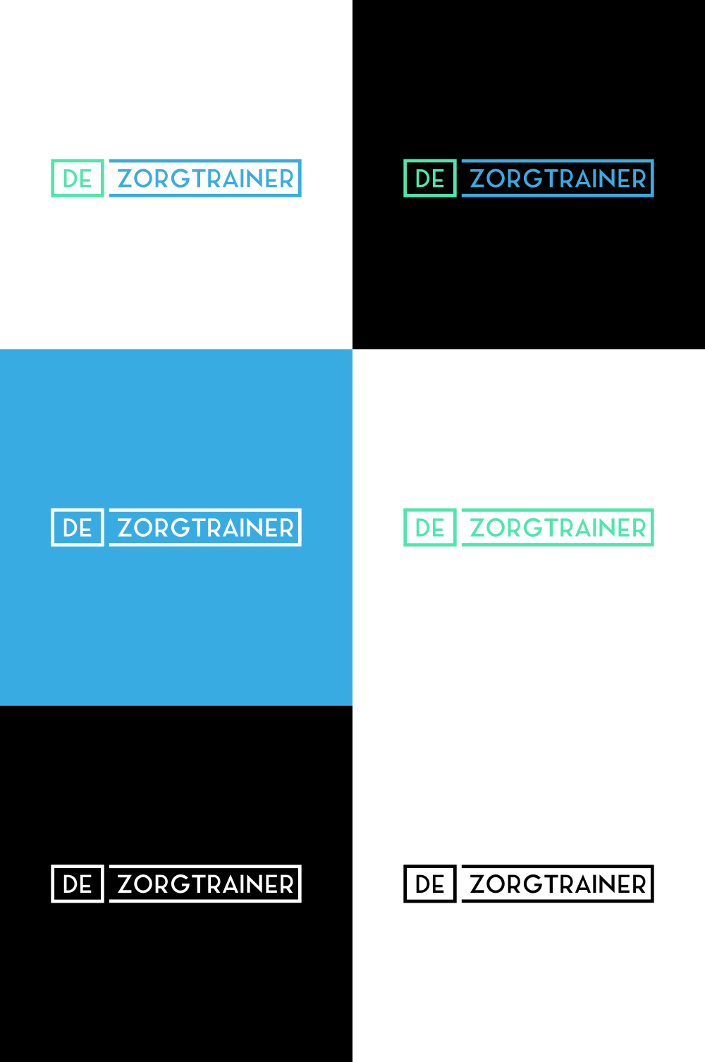 Logo Design by MRlogoDsgn for this project | Design #33016025