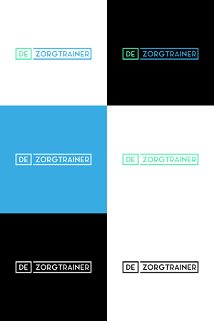 Logo Design by MRlogoDsgn for this project | Design #33016025