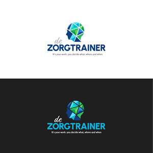 Logo Design by neilparnham