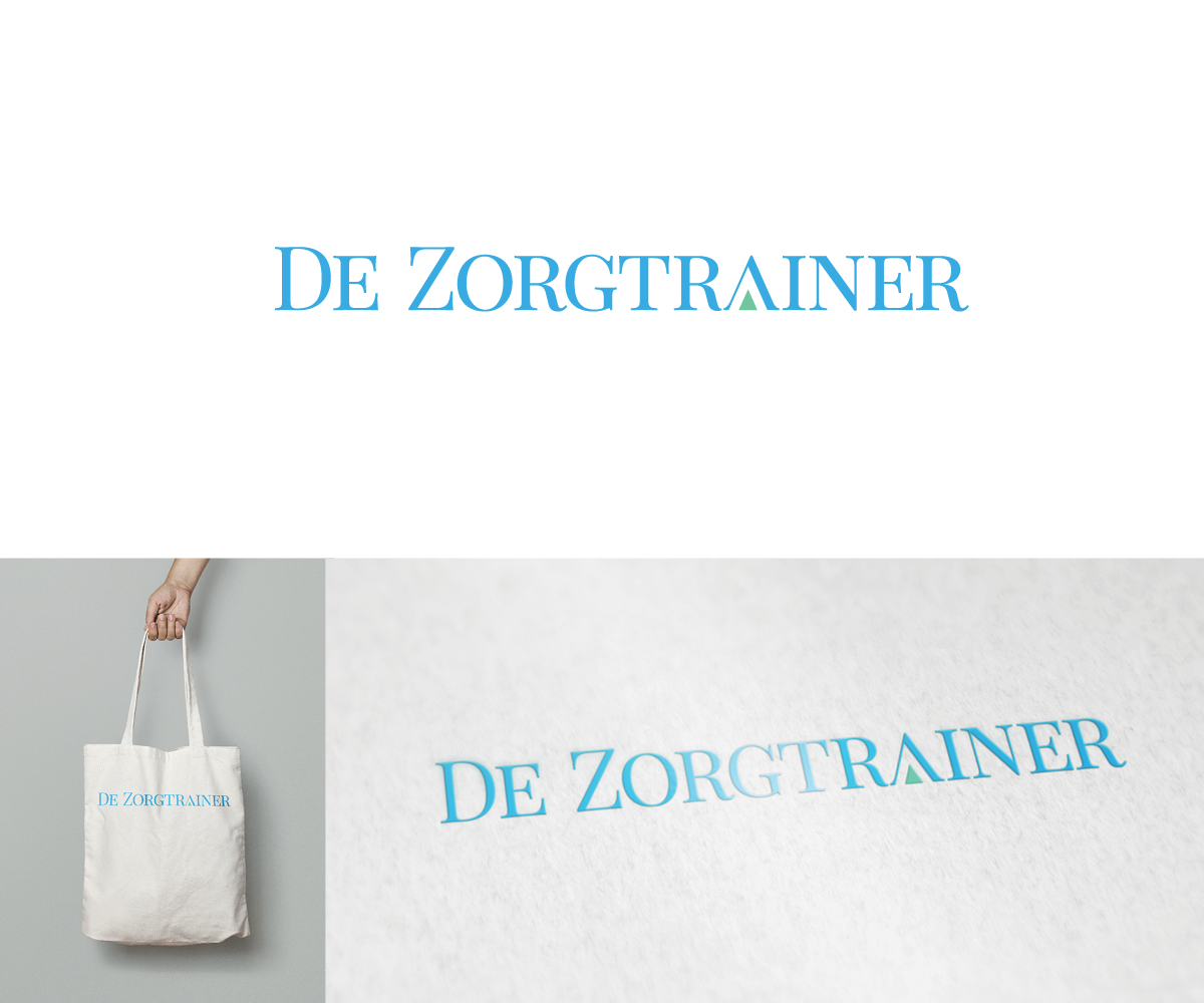 Diseño de Logo por entz para este proyecto | Diseño #32950553