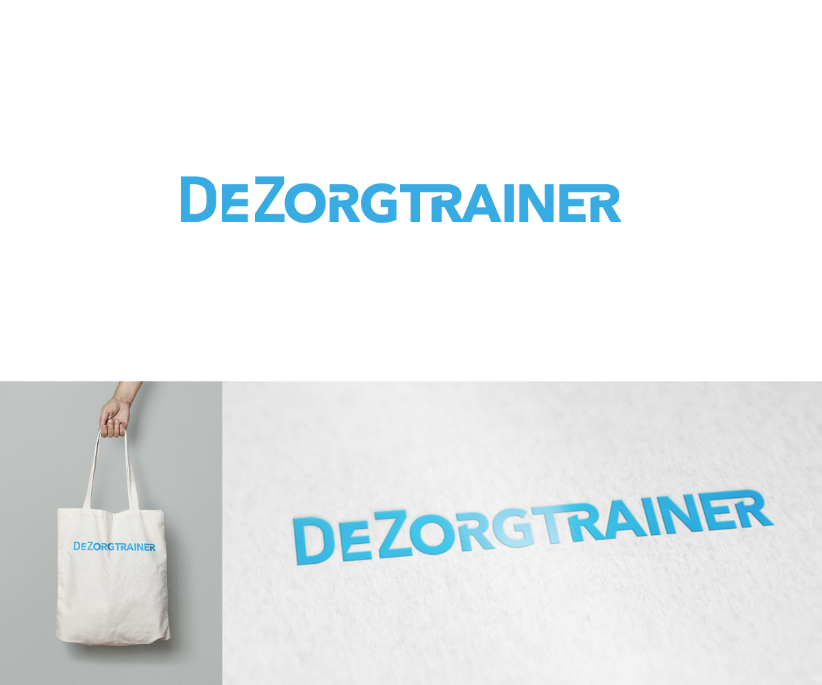 Logo Design by entz for this project | Design #32950560