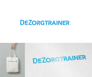 Diseño de Logo por entz para este proyecto | Diseño: #32950560