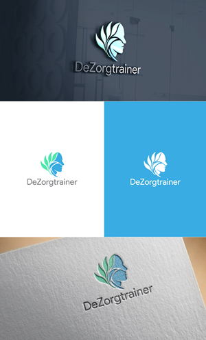 Design de Logo par GLDesigns pour ce projet | Design : #32947099