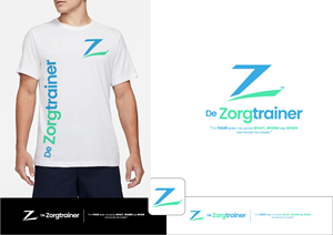 Design de Logo par ~idiaz~ pour ce projet | Design : #32948393