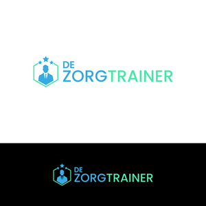 Logo Design by ninisdesign for this project | Design #32951332