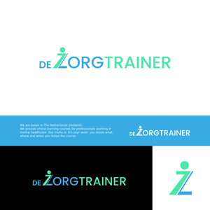 Diseño de Logo por ninisdesign para este proyecto | Diseño: #32955699