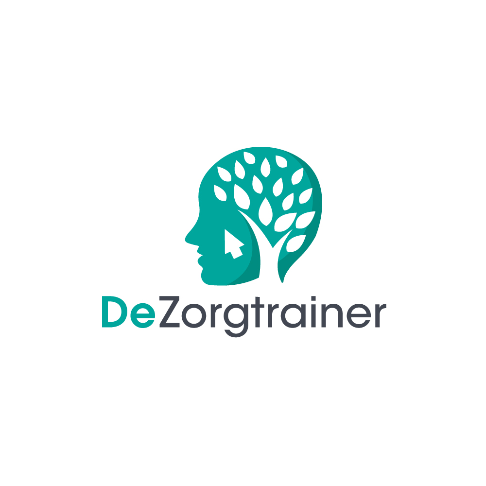 Logo Design by MB Design India for this project | Design #32954397