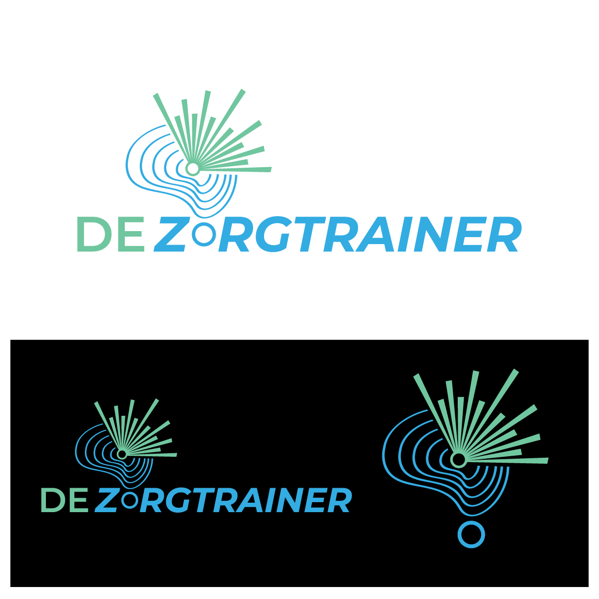 Logo Design by riya.mitra07j for this project | Design #32947203