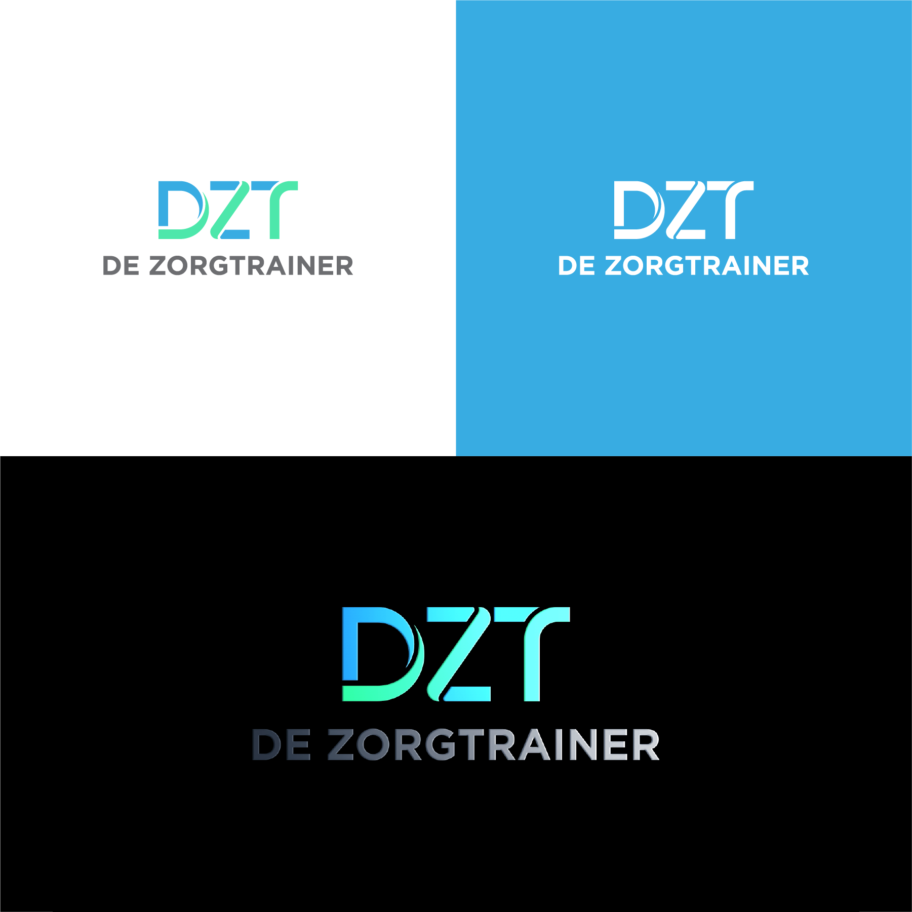 Logo Design by The Lion Studios for this project | Design #32946423