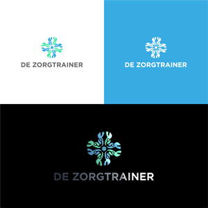 Diseño de Logo por The Lion Studios para este proyecto | Diseño: #32946633