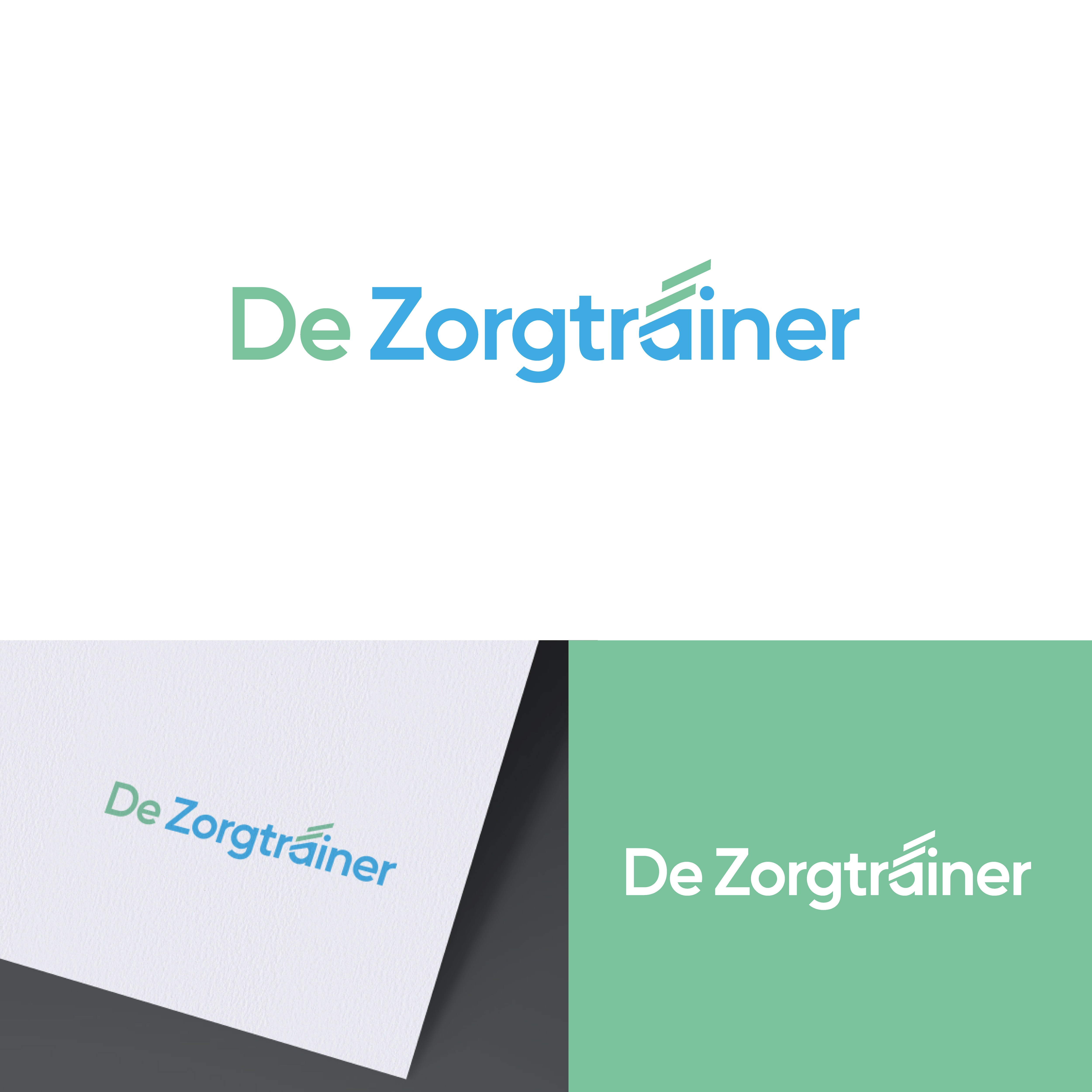 Logo Design by AbhishekkM'24 for this project | Design #32961087