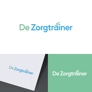 Diseño de Logo por AbhishekkM'24 para este proyecto | Diseño: #32961087