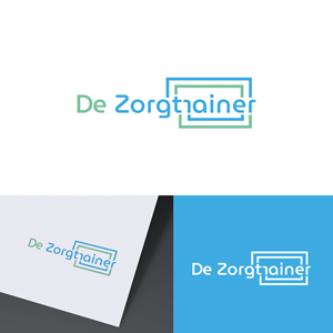 Diseño de Logo por AbhishekkM'24 para este proyecto | Diseño: #32961088