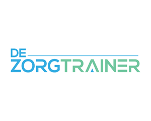 Logo Design by Atec for this project | Design: #32957862
