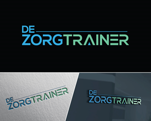 Design de Logo par Atec pour ce projet | Design : #32957863