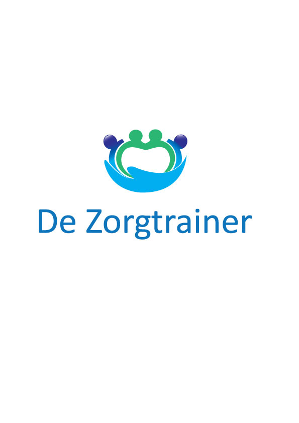 Logo Design by kdesignerz24 for this project | Design #32955128