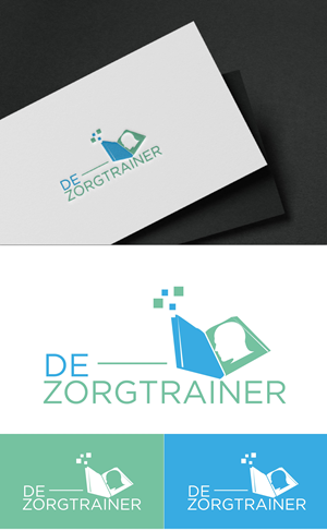 Diseño de Logo por fly  design para este proyecto | Diseño: #32952018