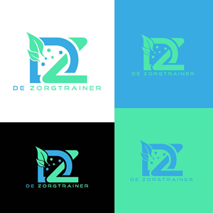 Diseño de Logo por fly  design para este proyecto | Diseño: #32952019