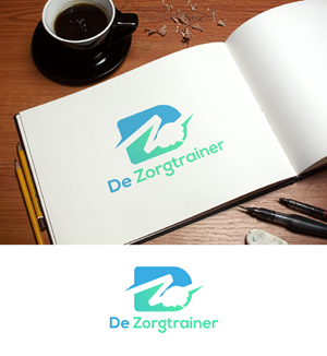 Diseño de Logo por fly  design para este proyecto | Diseño: #32952897