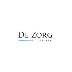 Logo Design by mustaghfirin849